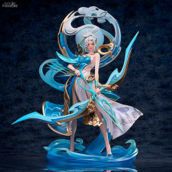 Honor of Kings - Figurine...
