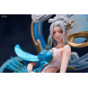 Honor of Kings - Jia Luo figure Tai Hua