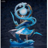 Honor of Kings - Jia Luo figure Tai Hua