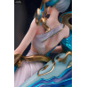 Honor of Kings - Figurine Jia Luo Tai Hua