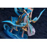 Honor of Kings - Jia Luo figure Tai Hua