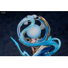 Honor of Kings - Jia Luo figure Tai Hua