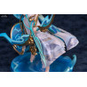 Honor of Kings - Jia Luo figure Tai Hua