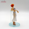 One Piece - Nami figure, Super One Piece Styling (second-hand)