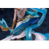 Honor of Kings - Jia Luo figure Tai Hua
