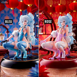 Girls Frontline - Figurine...