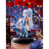 Girls Frontline - PA-15 Larkspur's Allure figure Blue or Pink