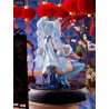 Girls Frontline - PA-15 Larkspur's Allure figure Blue or Pink