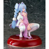 Girls Frontline - PA-15 Larkspur's Allure figure Blue or Pink