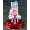 Girls Frontline - PA-15 Larkspur's Allure figure Blue or Pink