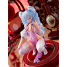 Girls Frontline - PA-15 Larkspur's Allure figure Blue or Pink