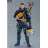 Death Stranding - Sam Porter Bridges figure Classic or Deluxe, Figma