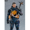 Death Stranding - Sam Porter Bridges figure Classic or Deluxe, Figma