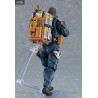 Death Stranding - Sam Porter Bridges figure Classic or Deluxe, Figma