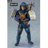 Death Stranding - Sam Porter Bridges figure Classic or Deluxe, Figma