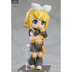Character Vocal Series 02 -...