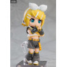 Character Vocal Series 02 - Kagamine Rin figure, Nendoroid Doll
