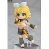 Character Vocal Series 02 - Kagamine Rin figure, Nendoroid Doll