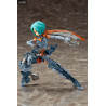 Megami Device - SOL Road Runner or Hornet figure Low Visibility, Plastic Model Kit