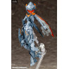 Megami Device - SOL Road Runner or Hornet figure Low Visibility, Plastic Model Kit