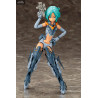 Megami Device - SOL Road Runner or Hornet figure Low Visibility, Plastic Model Kit