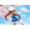 Ryuo no oshigoto! - Figurine Ai Hinatsuru, Game Start
