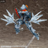 Megami Device - SOL Road Runner or Hornet figure Low Visibility, Plastic Model Kit