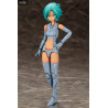Megami Device - SOL Road Runner or Hornet figure Low Visibility, Plastic Model Kit