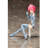Megami Device - SOL Road Runner or Hornet figure Low Visibility, Plastic Model Kit