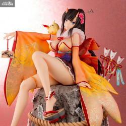 Azur Lane - Figurine...