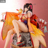 Azur Lane - Ryuuhou figure (Firebird's New Year Dance)