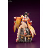 Azur Lane - Ryuuhou figure (Firebird's New Year Dance)