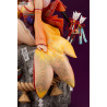 Azur Lane - Ryuuhou figure (Firebird's New Year Dance)