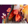 Azur Lane - Ryuuhou figure (Firebird's New Year Dance)
