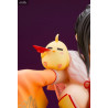 Azur Lane - Ryuuhou figure (Firebird's New Year Dance)