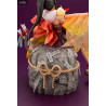Azur Lane - Figurine Ryuuhou (Firebird's New Year Dance)