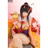 Azur Lane - Ryuuhou figure (Firebird's New Year Dance)