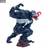 Marvel - Spider-Man or Venom figure, Goukai
