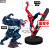 Marvel - Spider-Man or Venom figure, Goukai