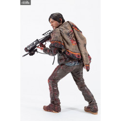 The Walking Dead - Figurine...