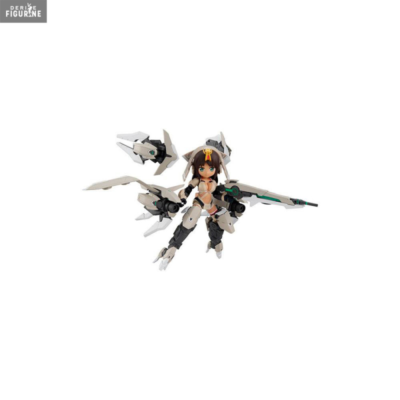 Alice Gear Aegis - Shitara...