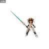 Alice Gear Aegis - Figurine Shitara Kaneshiya ver. Karwa Chauth, Desktop Army