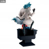 BNA: Brand New Animal - Figurine Michiru Kagemori & Shirou Ogami