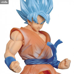 Dragon Ball Super - Figure...