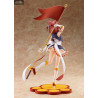 Nekopara - Azuki figure Race Queen