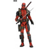 Marvel Comics - Figurine de Deadpool