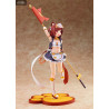 Nekopara - Azuki figure Race Queen