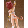 Nekopara - Azuki figure Race Queen