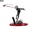 Evangelion - Rei Ayanami figure, G.E.M