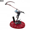 Evangelion - Rei Ayanami figure, G.E.M